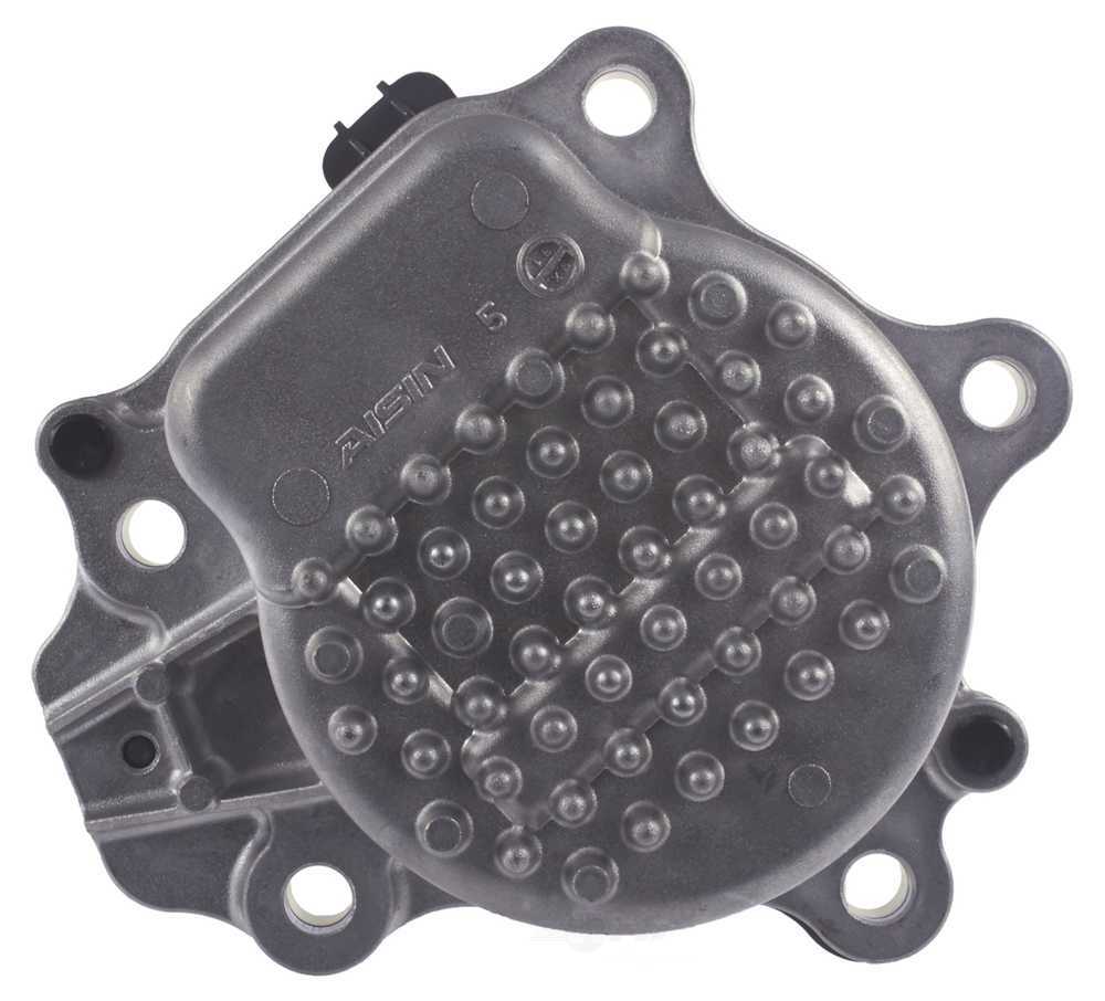 New Water Pump  Aisin  WPT205