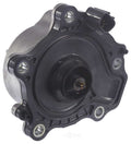 New Water Pump  Aisin  WPT205