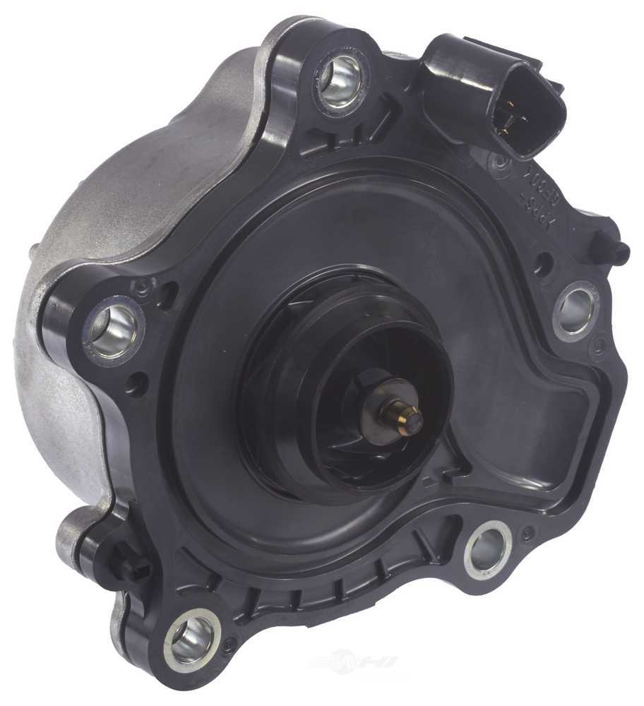 New Water Pump  Aisin  WPT205