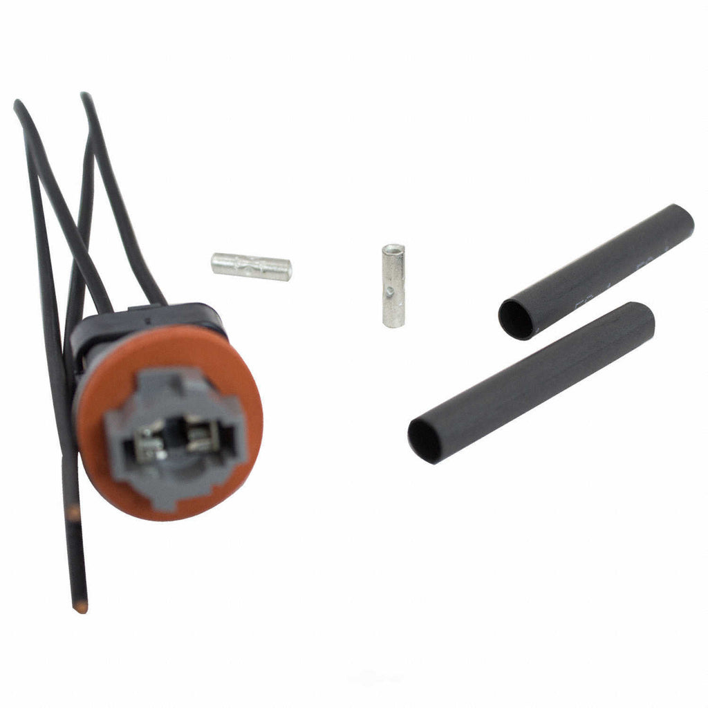 Connector  Motorcraft  WPT964