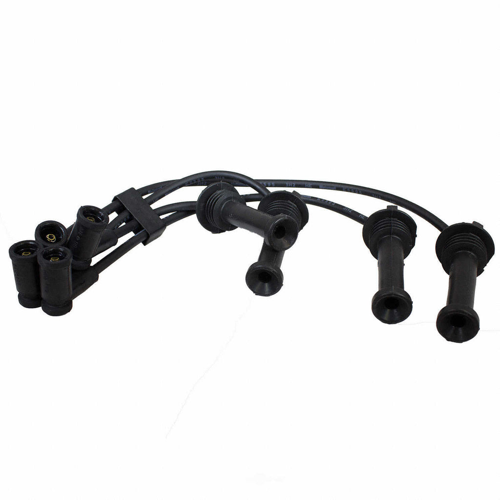 Ignition Wire Set  Motorcraft  WR5974