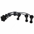 Ignition Wire Set  Motorcraft  WR5974