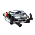 Ignition Wire Set  Motorcraft  WR6068