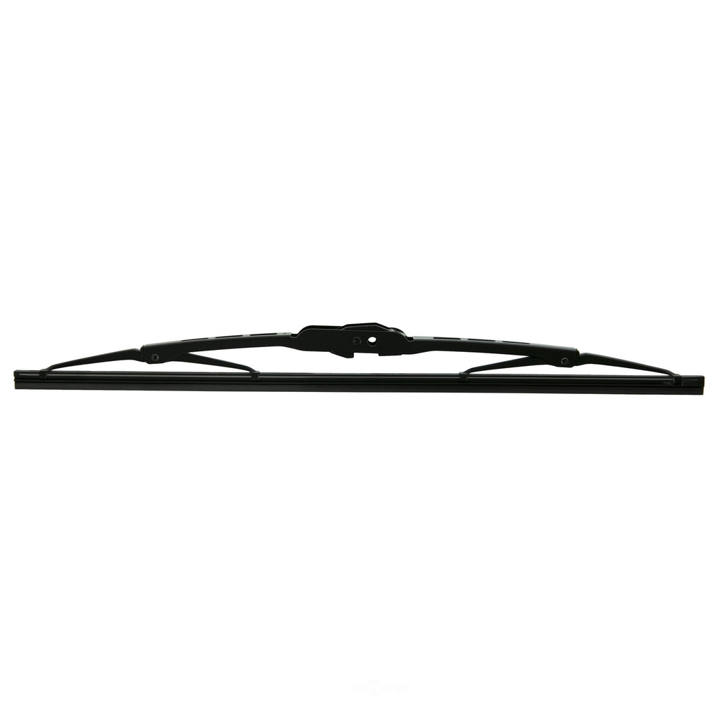 Wiper Blade  Anco  14C15 Standard Metal Blade