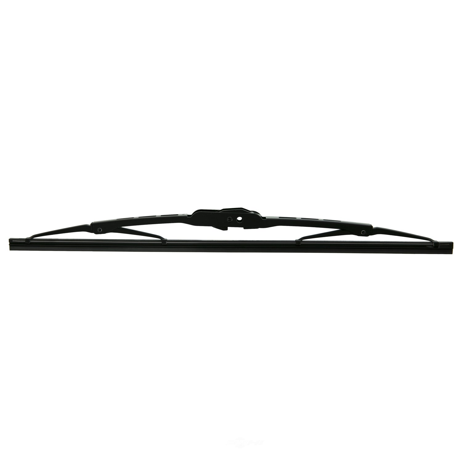 Wiper Blade  Anco  14C15 Standard Metal Blade