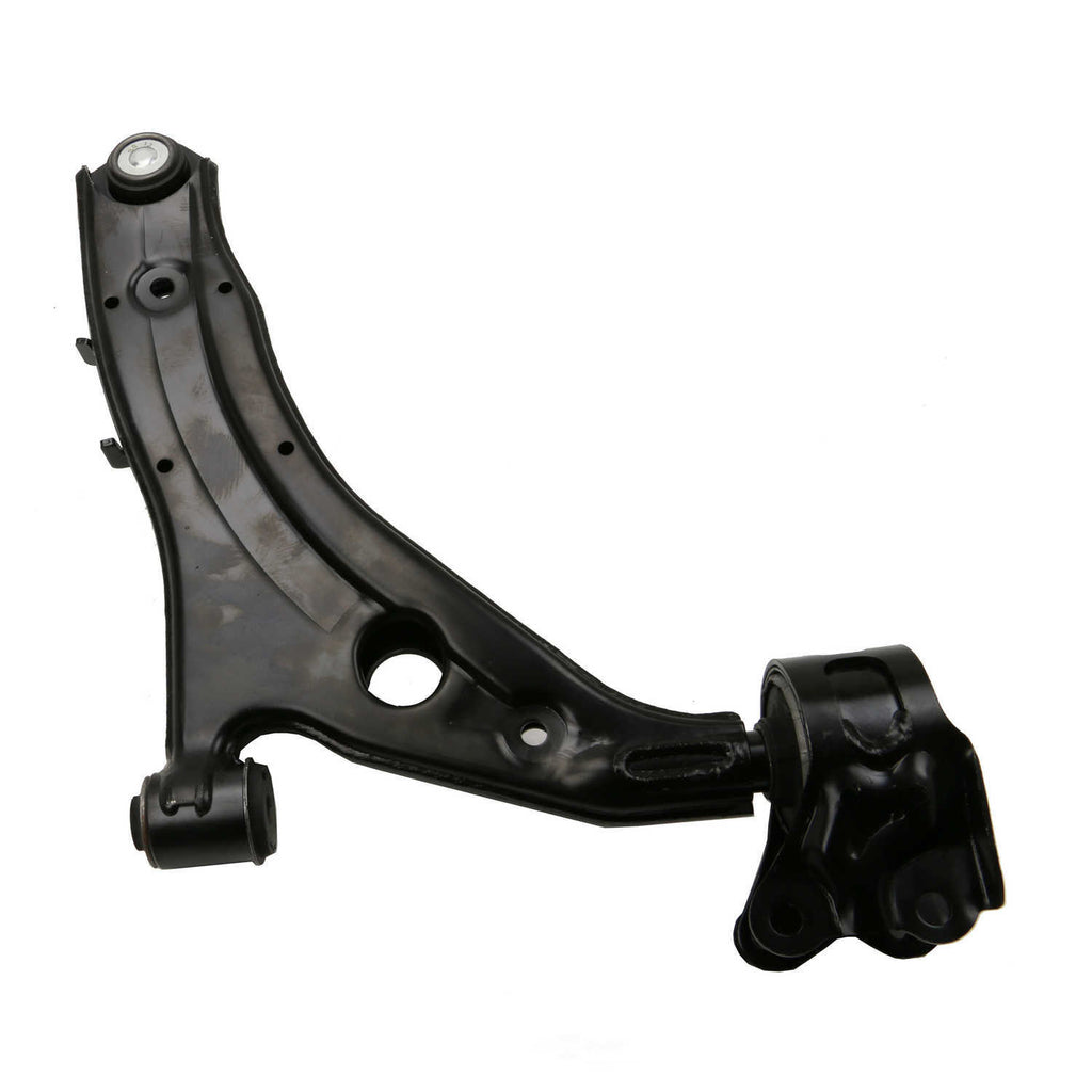 Ctrl Arm w/Ball Joint  Quick Steer  X620487