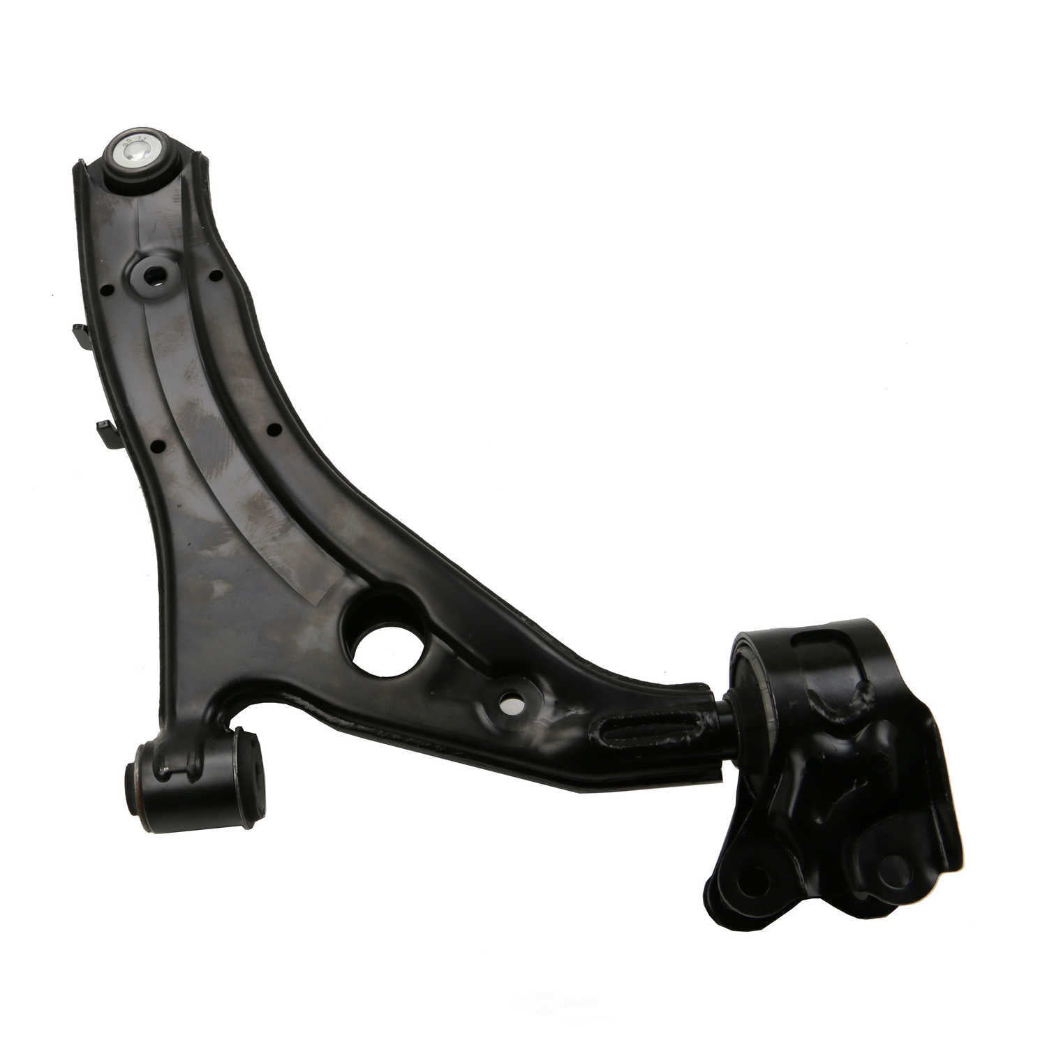Ctrl Arm w/Ball Joint  Quick Steer  X620487