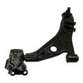 Ctrl Arm w/Ball Joint  Quick Steer  X620487