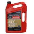 Engine Oil  Motorcraft  XO0W20-5QFS