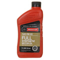 Engine Oil  Motorcraft  XO0W20QFS