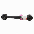 Sway Bar Link Or Kit  Motorcraft  MEF208
