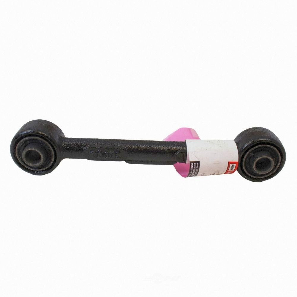 Sway Bar Link Or Kit  Motorcraft  MEF208
