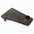 Auto Trans Filter Kit  Motorcraft  FT114
