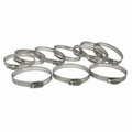 A/C Hose  Motorcraft  YF3265
