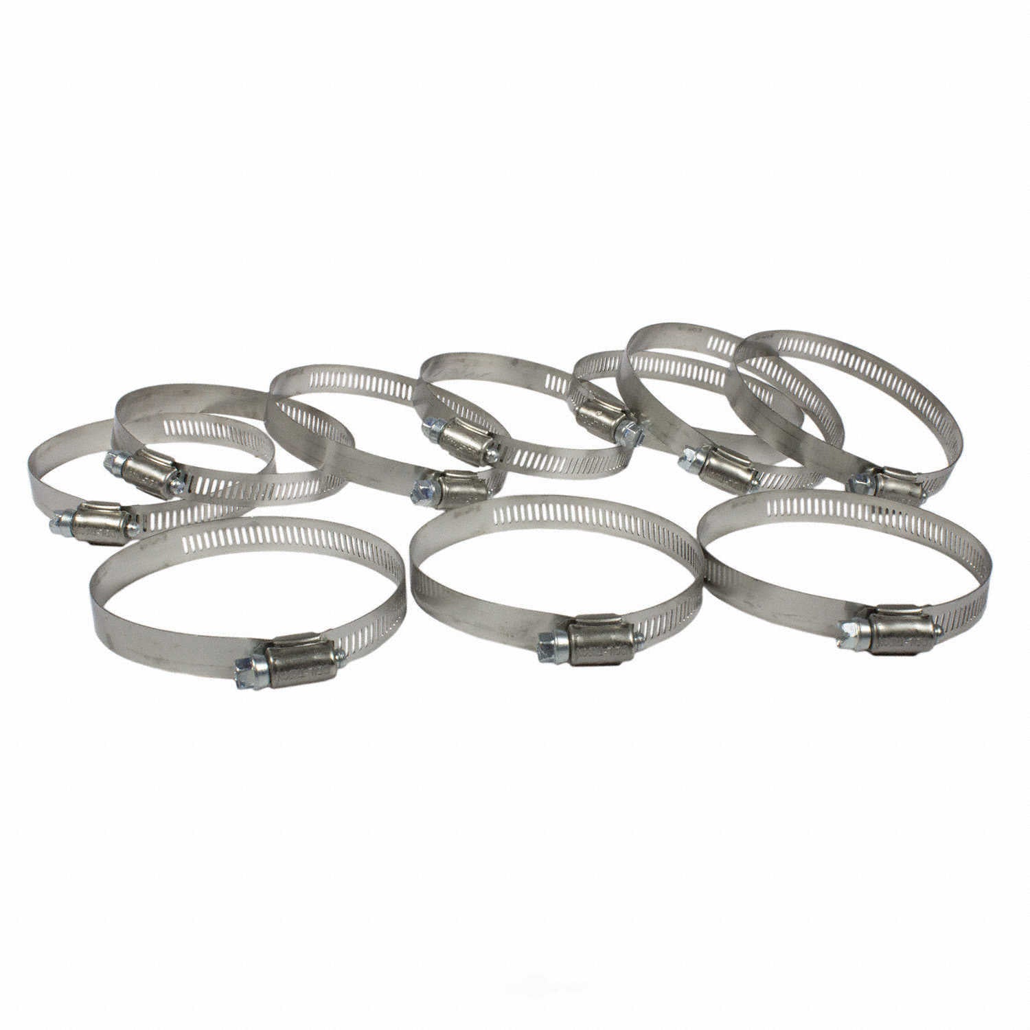 A/C Hose  Motorcraft  YF3265