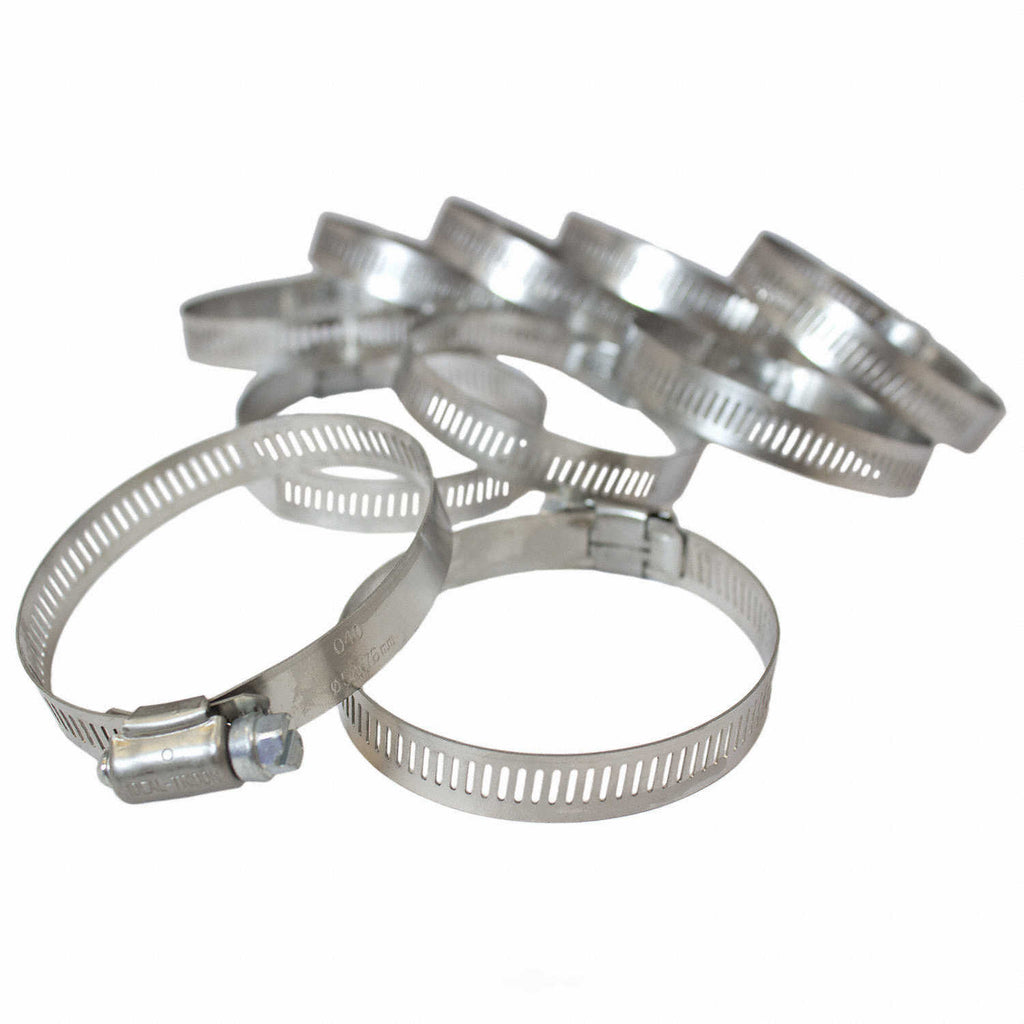 A/C Hose  Motorcraft  YF3267