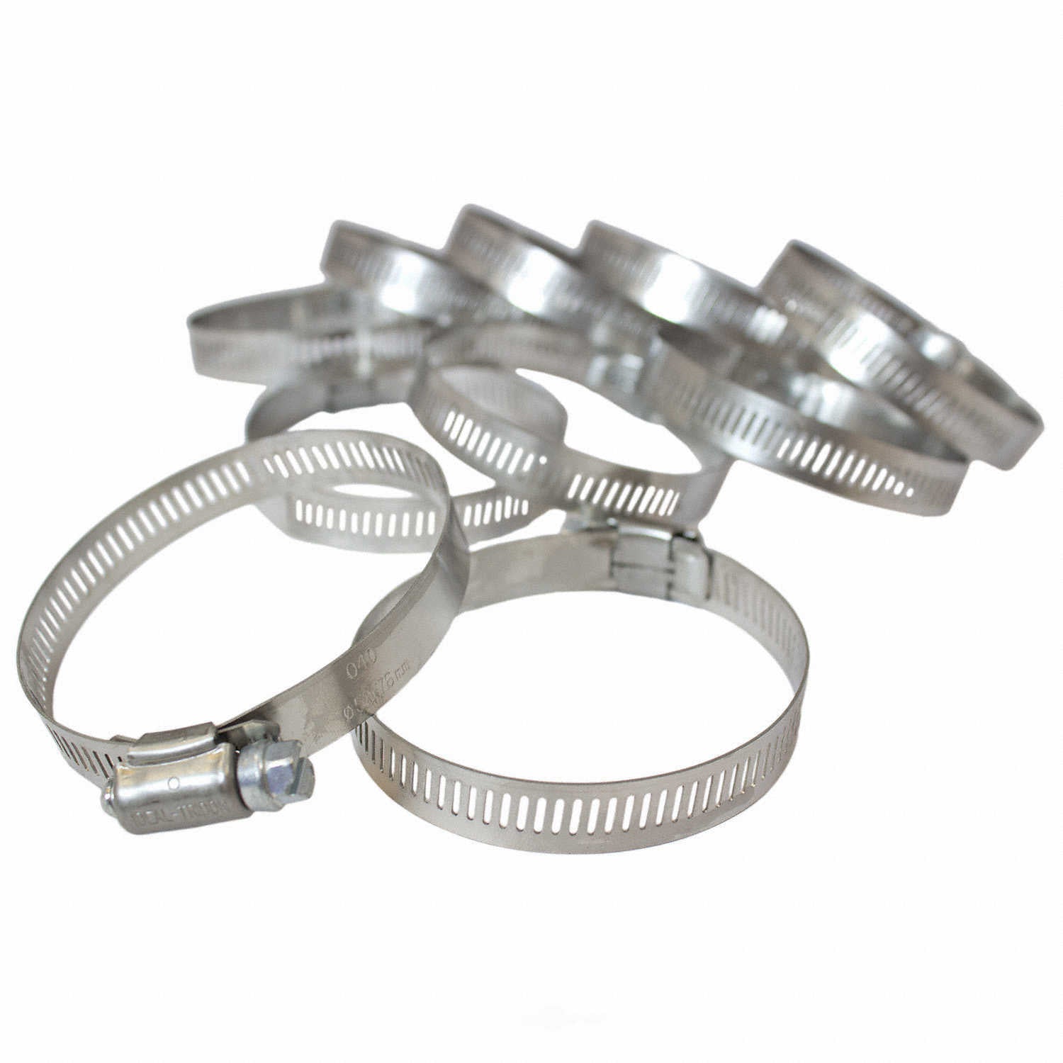 A/C Hose  Motorcraft  YF3267