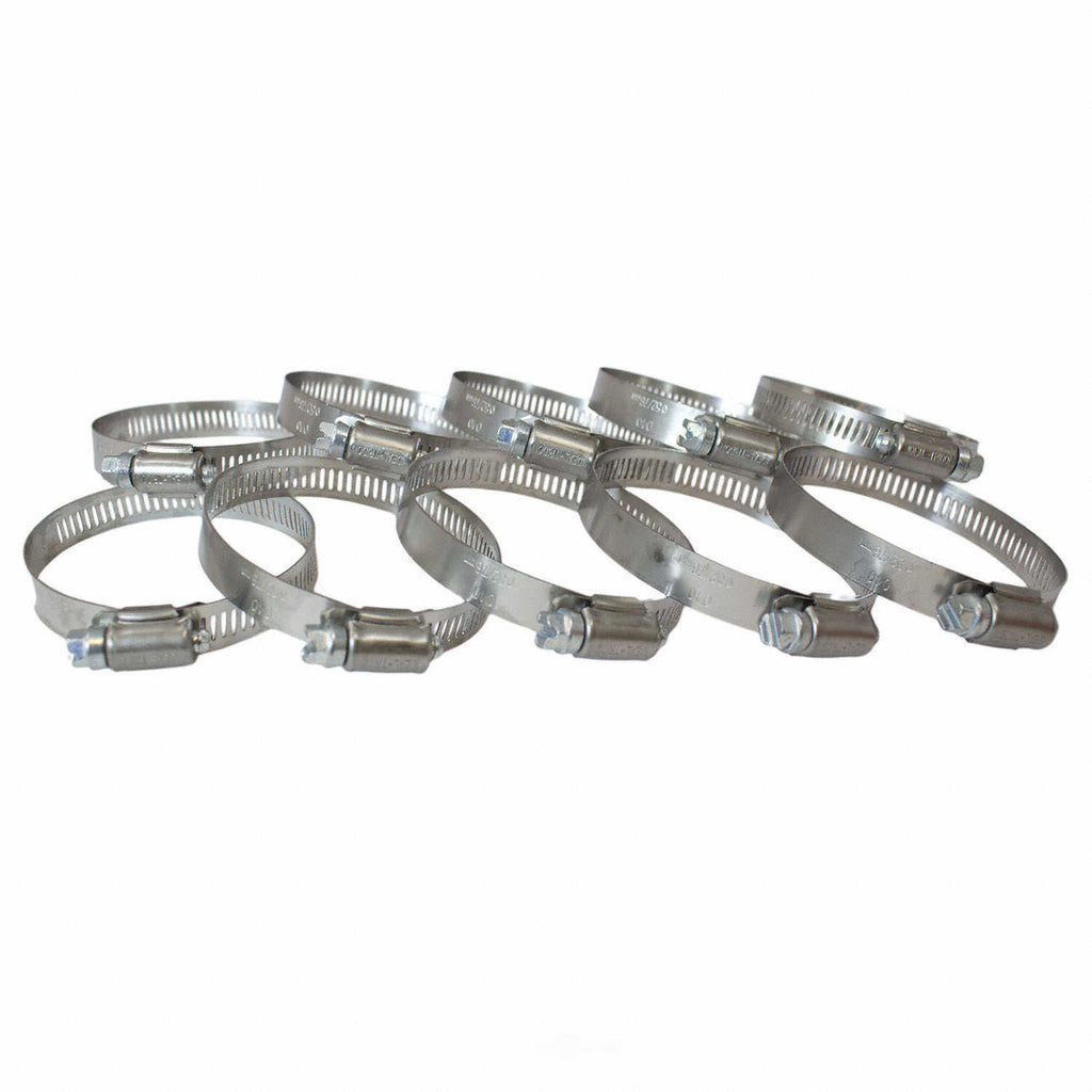 A/C Hose  Motorcraft  YF3267