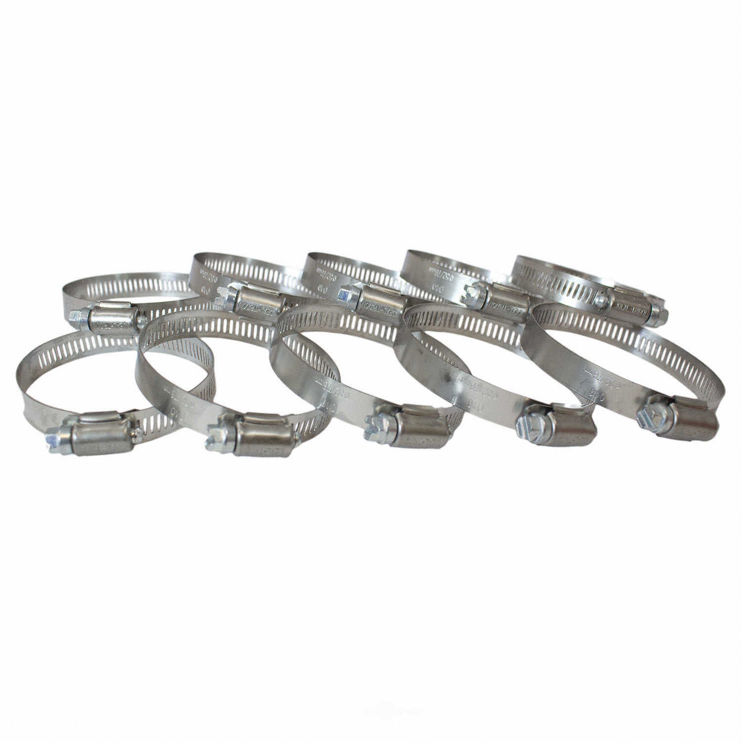 A/C Hose  Motorcraft  YF3267