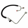 Discharge Line  Motorcraft  YF3438