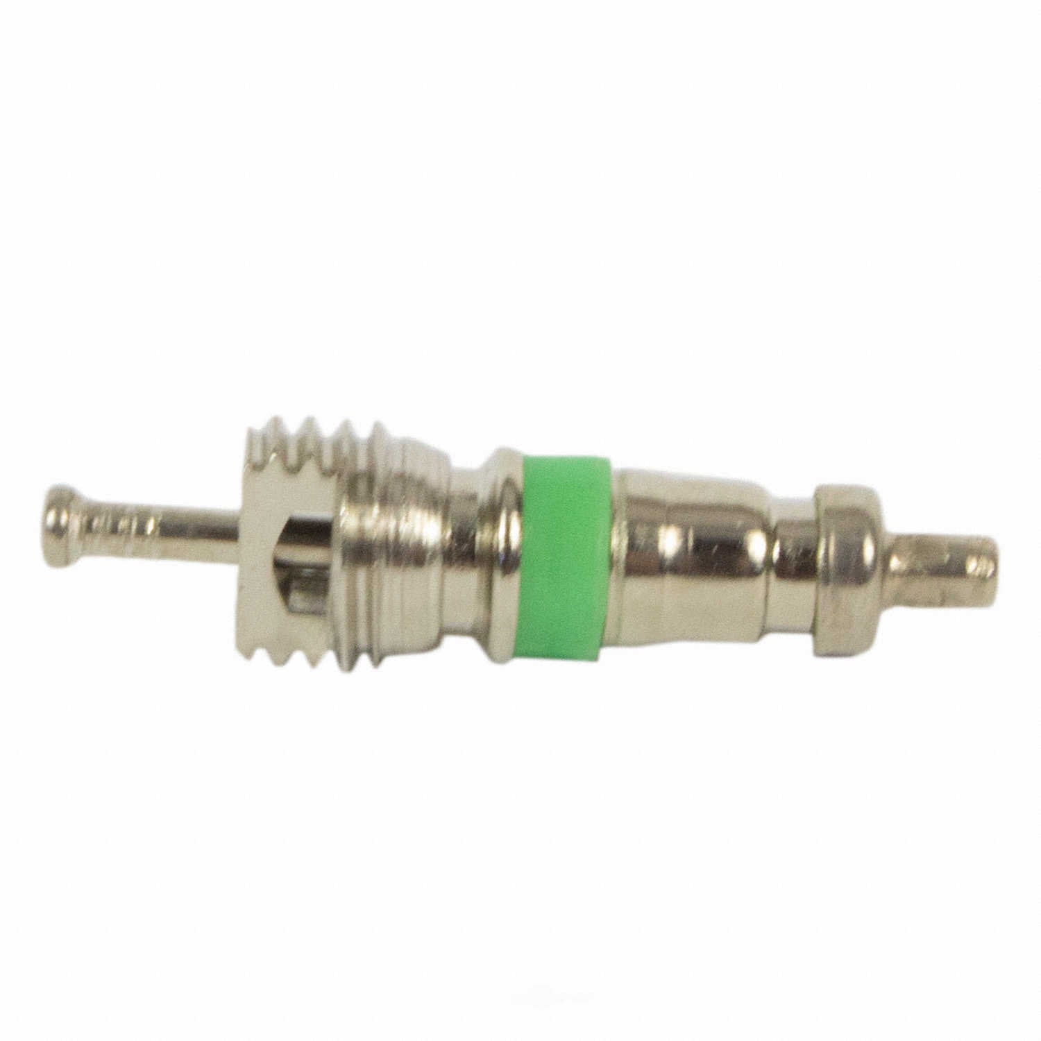 A/C Service Valve Core  Motorcraft  YF3684