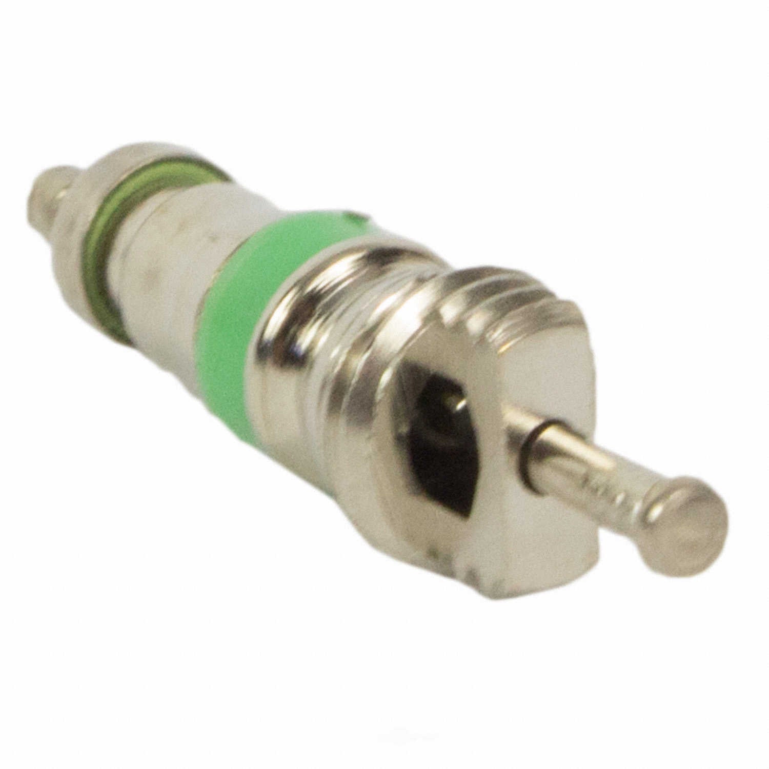 A/C Service Valve Core  Motorcraft  YF3684