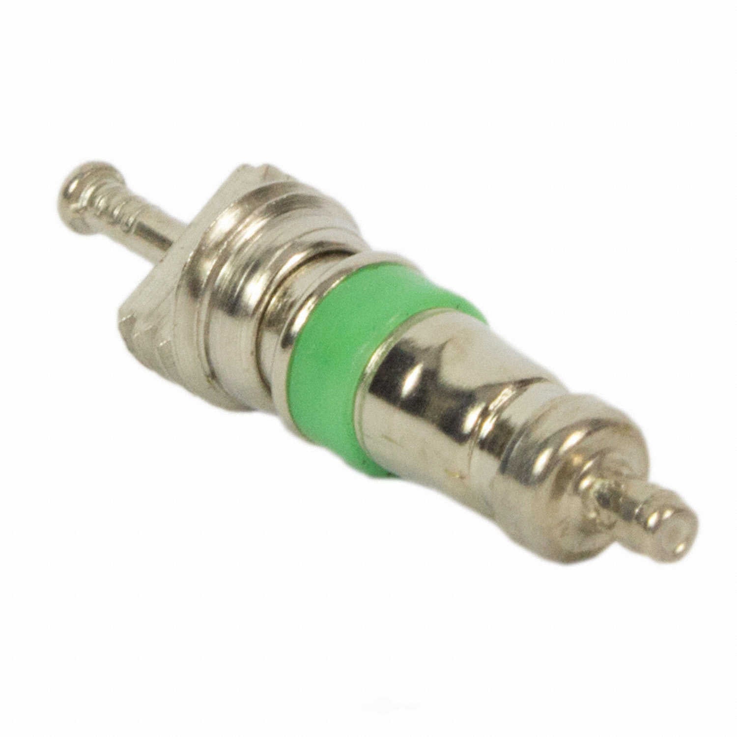 A/C Service Valve Core  Motorcraft  YF3684