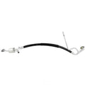 Discharge Line  Motorcraft  YF3716
