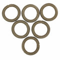Liquid Line/Hose  Motorcraft  YF990