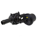 Heater Valve  Motorcraft  YG368