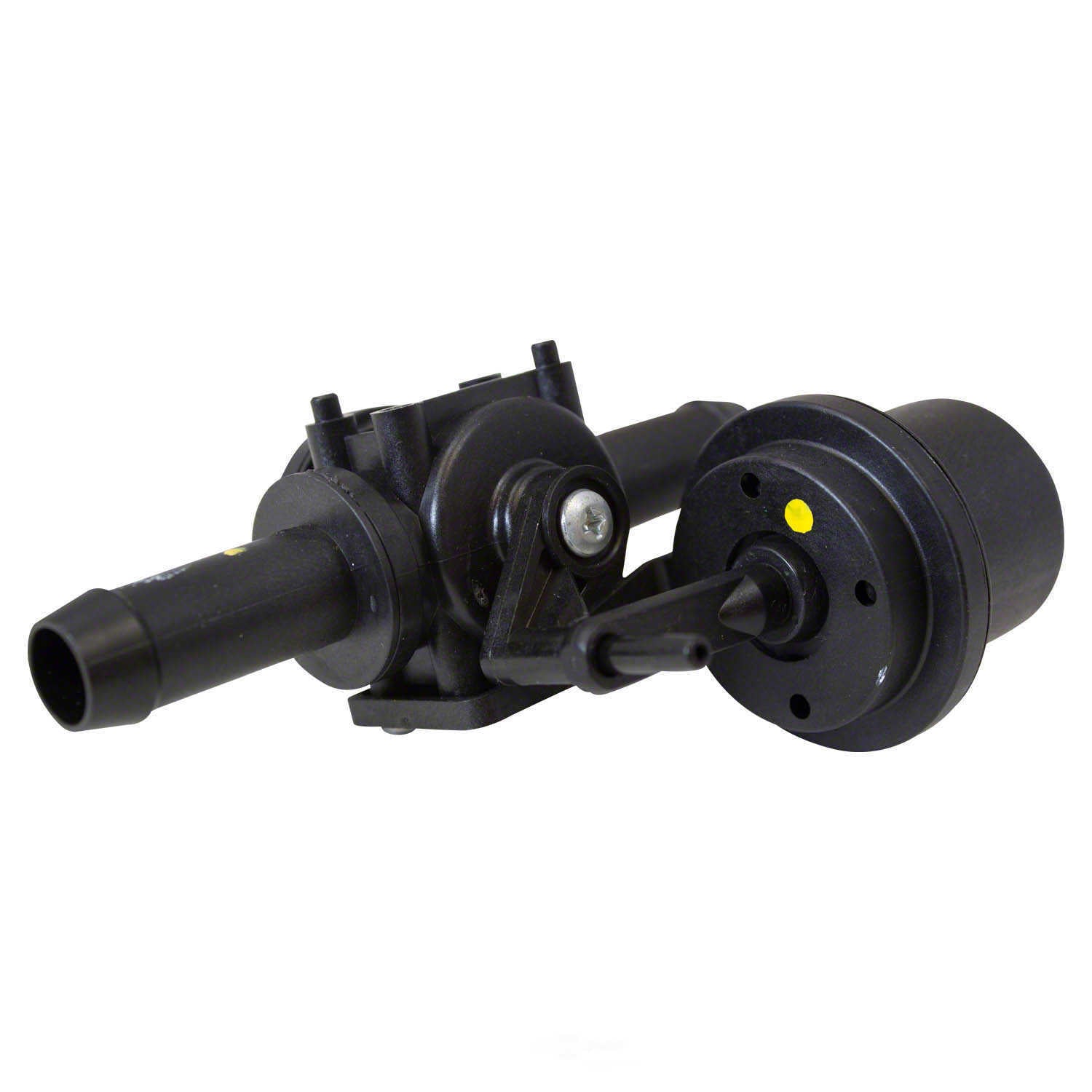 Heater Valve  Motorcraft  YG368