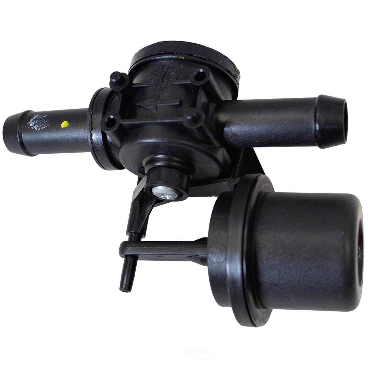 Heater Valve  Motorcraft  YG368
