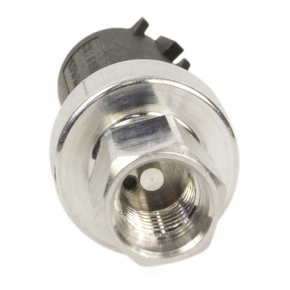 A/C Compressor Cut-Off Switch  Motorcraft  YH1704