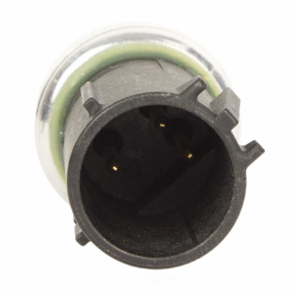 A/C Compressor Cut-Off Switch  Motorcraft  YH1704