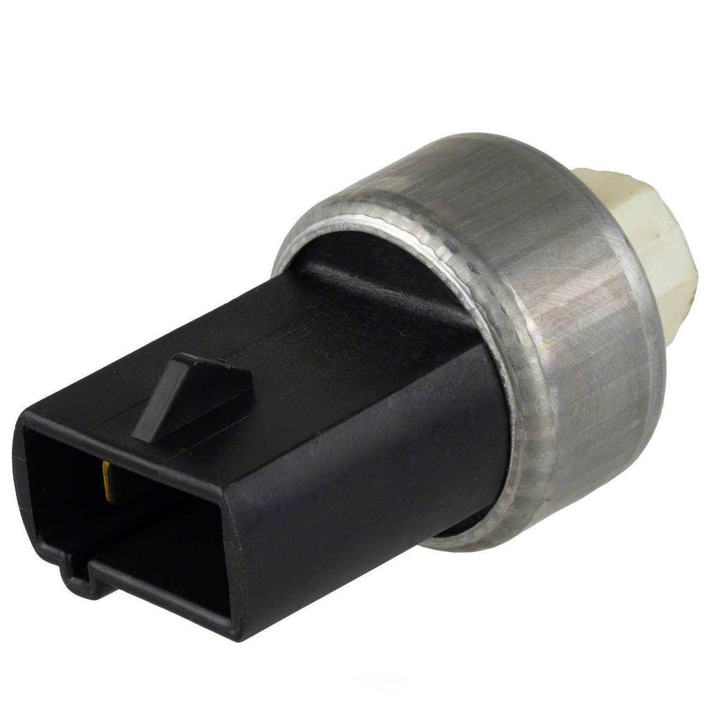 Clutch Cycling Switch  Motorcraft  YH513