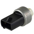Clutch Cycling Switch  Motorcraft  YH513