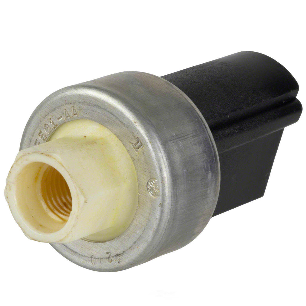 Clutch Cycling Switch  Motorcraft  YH513
