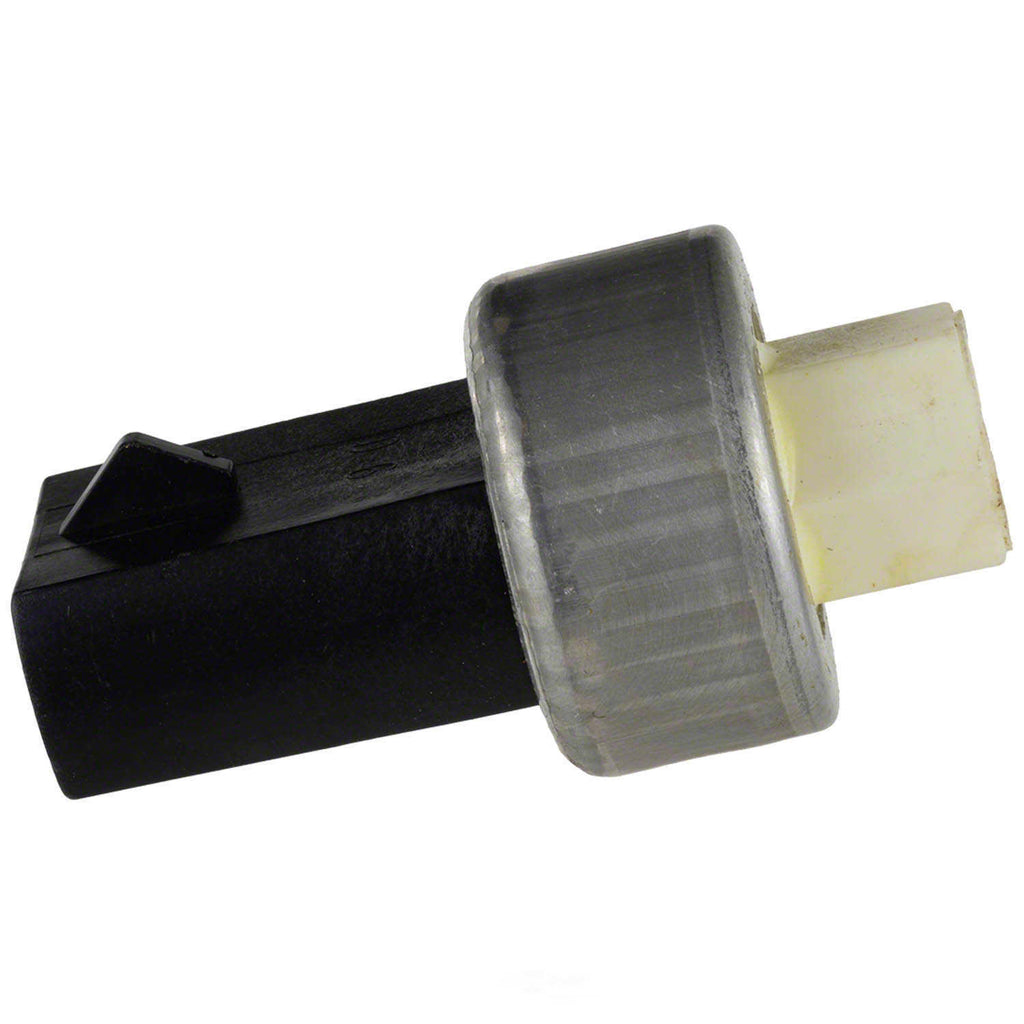 Clutch Cycling Switch  Motorcraft  YH513